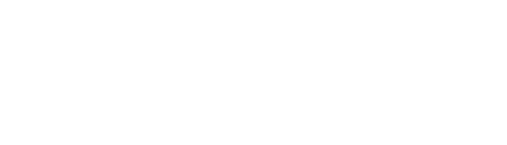 Planet Euclid Logo
